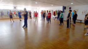 20180609 Taller Lok Hup